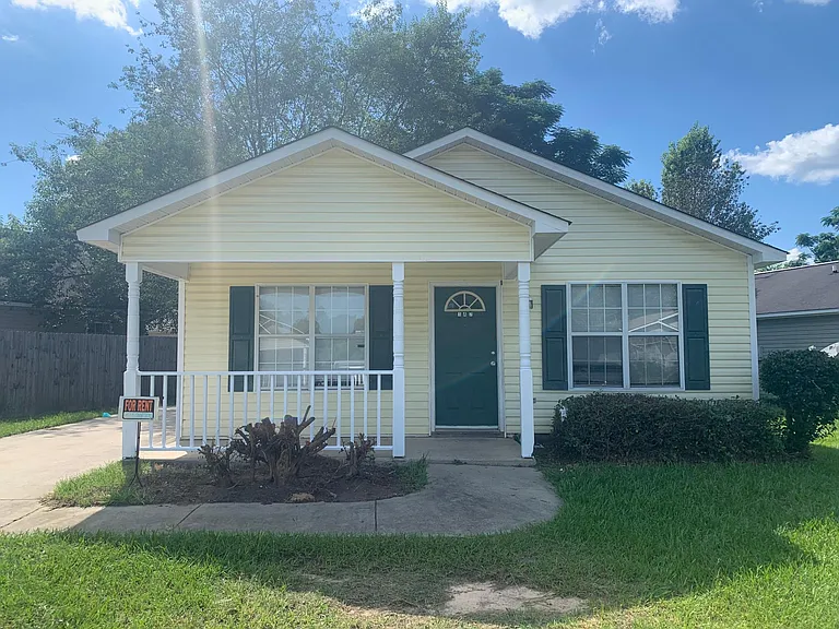 147 Orchard Pass — Photo 1