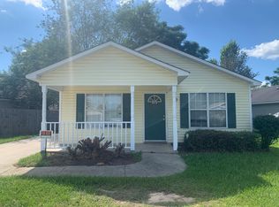 147 Orchard Pass, Warner Robins, GA 31088