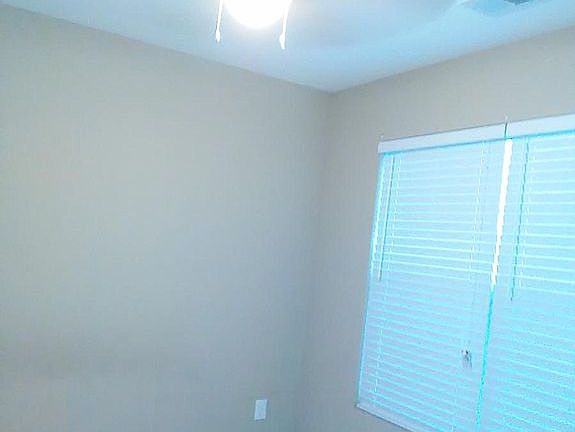 2nd floor-room 2