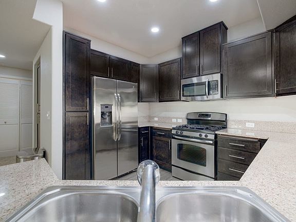 5th image of 2230 Valley View Pkwy Unit 636