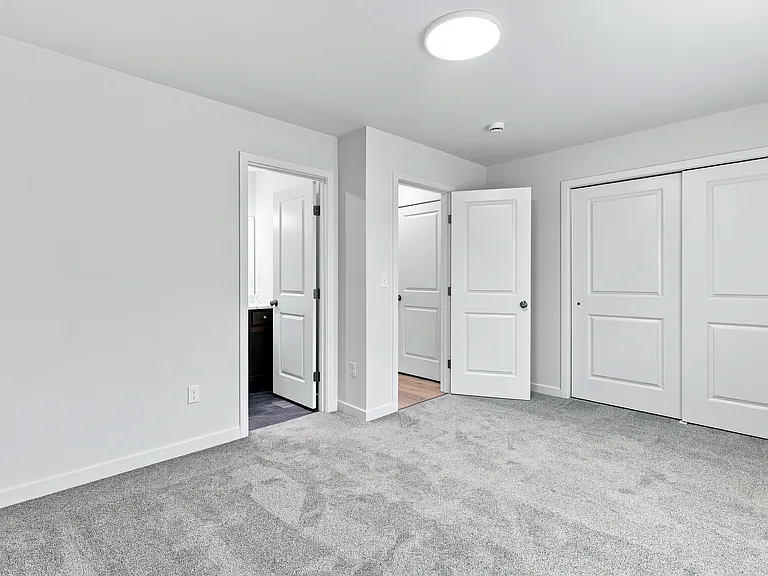 203 Amston Rd #302 — Photo 30