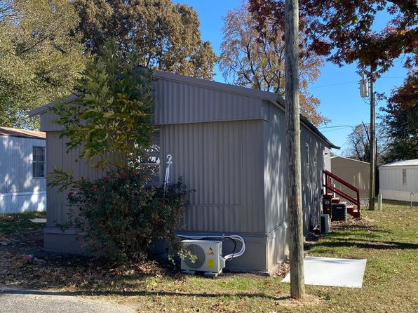 1305 N Floyd St LOT 31