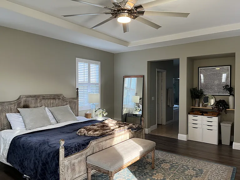 2539 Cornerstone Ln — Photo 13