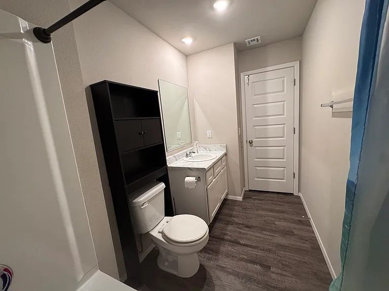 15721 Appaloosa St — Photo 25