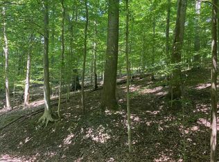 689 Natchez Ln, Sugar Grove, OH 43155