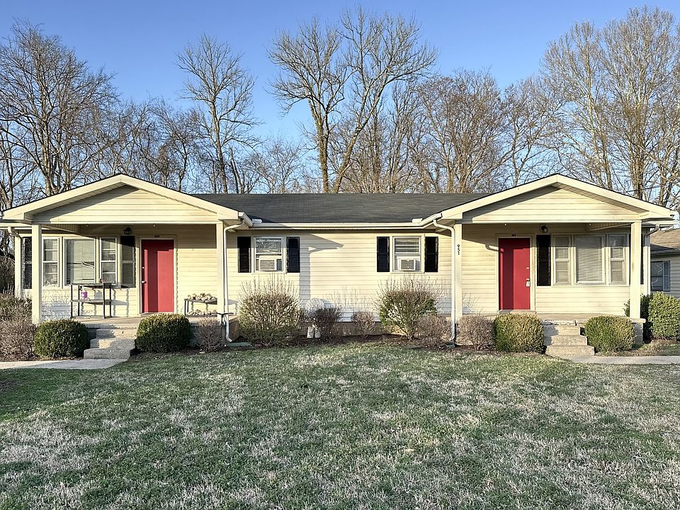 1st image of 951 Palmer Dr