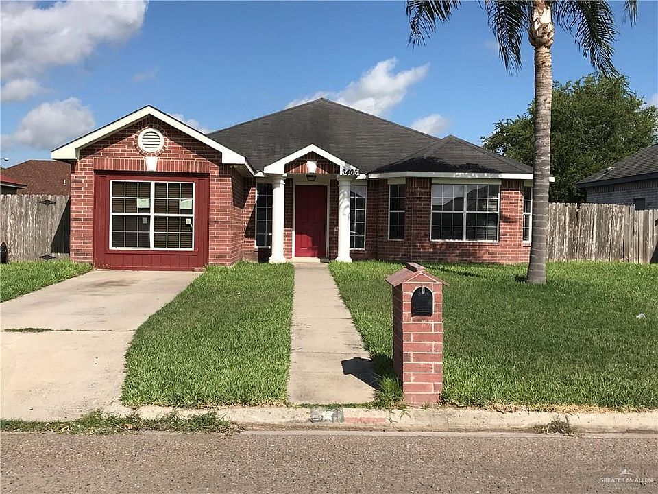 1st image of 3405 Sandie Ln