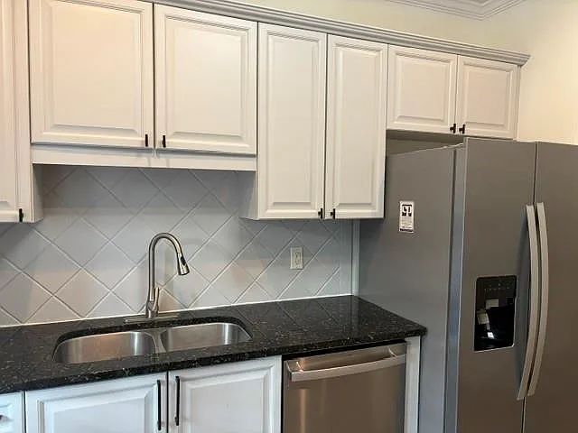 1044 Liberty Pkwy NW — Photo 10