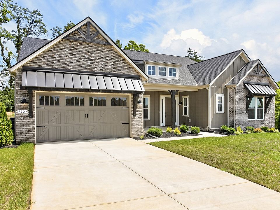 1st image of 1924 Harmony Rd