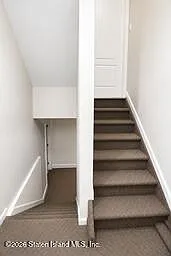 18 Lucy Loop — Photo 35