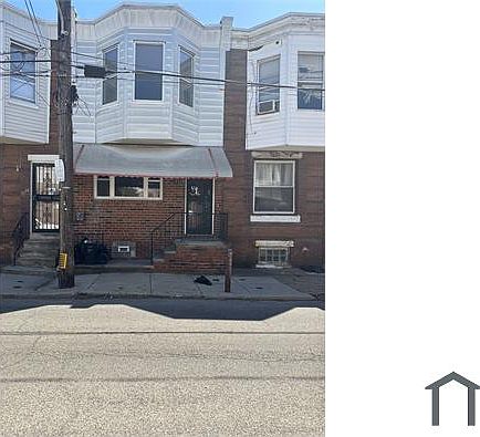 1st image of 2268 Ruffner St