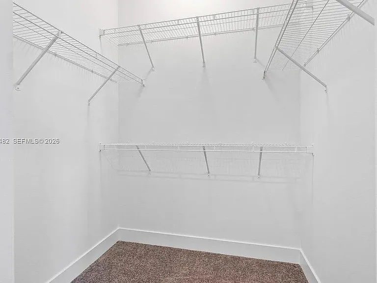 5485 Starfish Rd — Photo 28