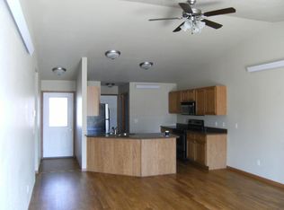321 Edelweiss Ln, Box Elder, SD 57719