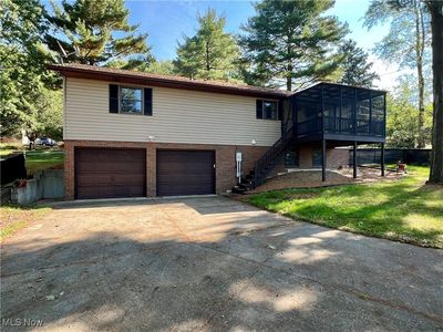 1142 2nd St NW, New Philadelphia, OH, 44663