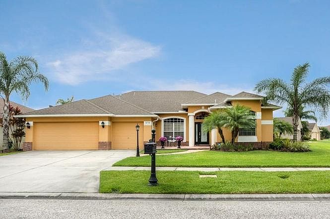 1st image of 12712 Princewood Ct