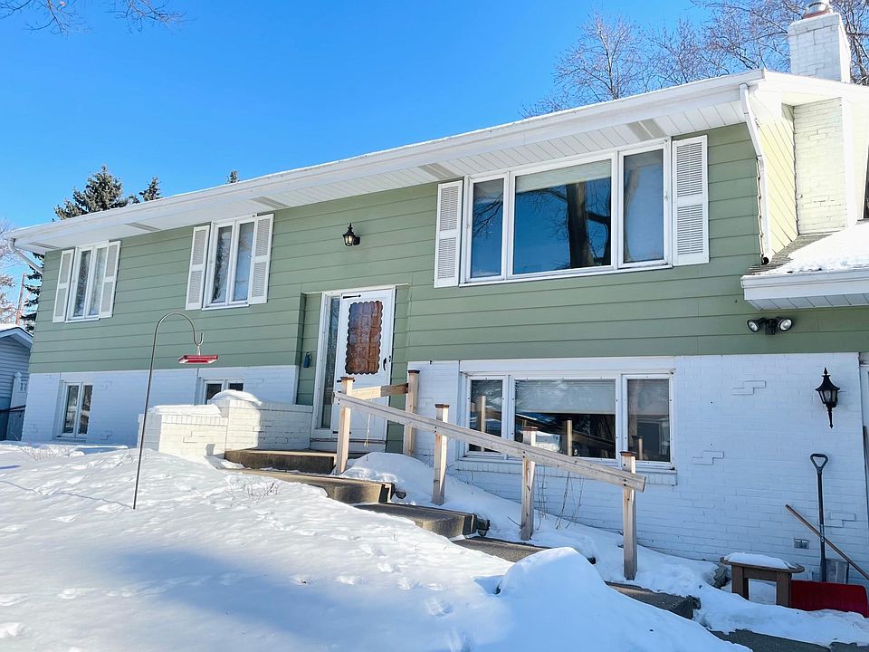 1st image of 5055 Mulcare Dr