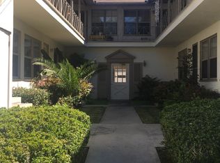 246 Santa Ana Ave APT 9, Long Beach, CA 90803