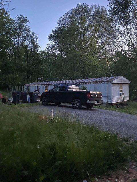 2nd image of 127 Dennison Dr