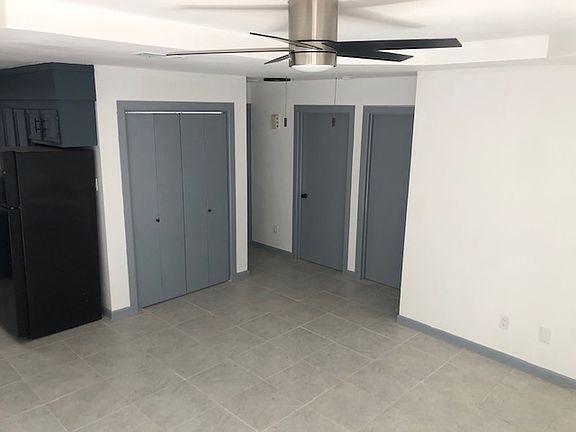 3rd image of 707 N Keralum Ave #2