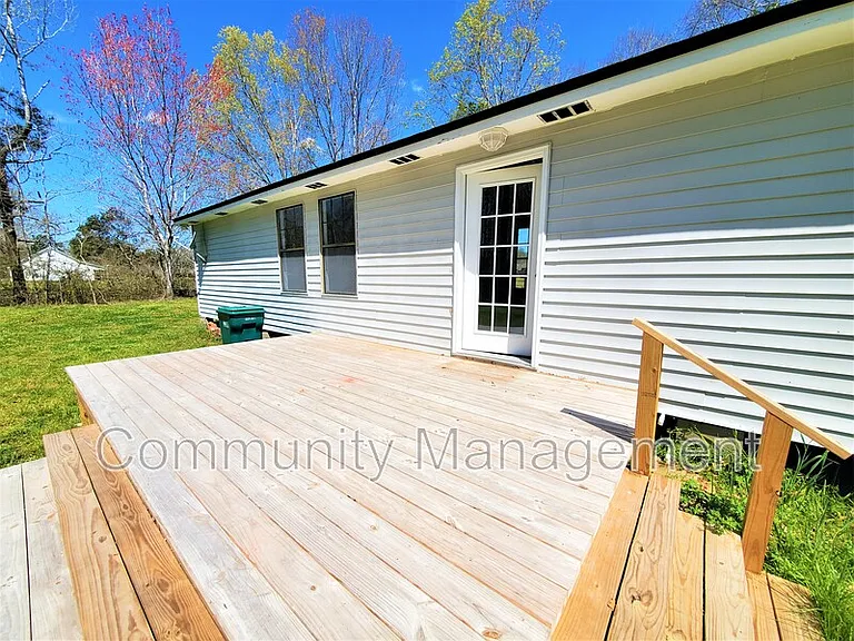 11362 Cloverleaf Dr — Photo 22
