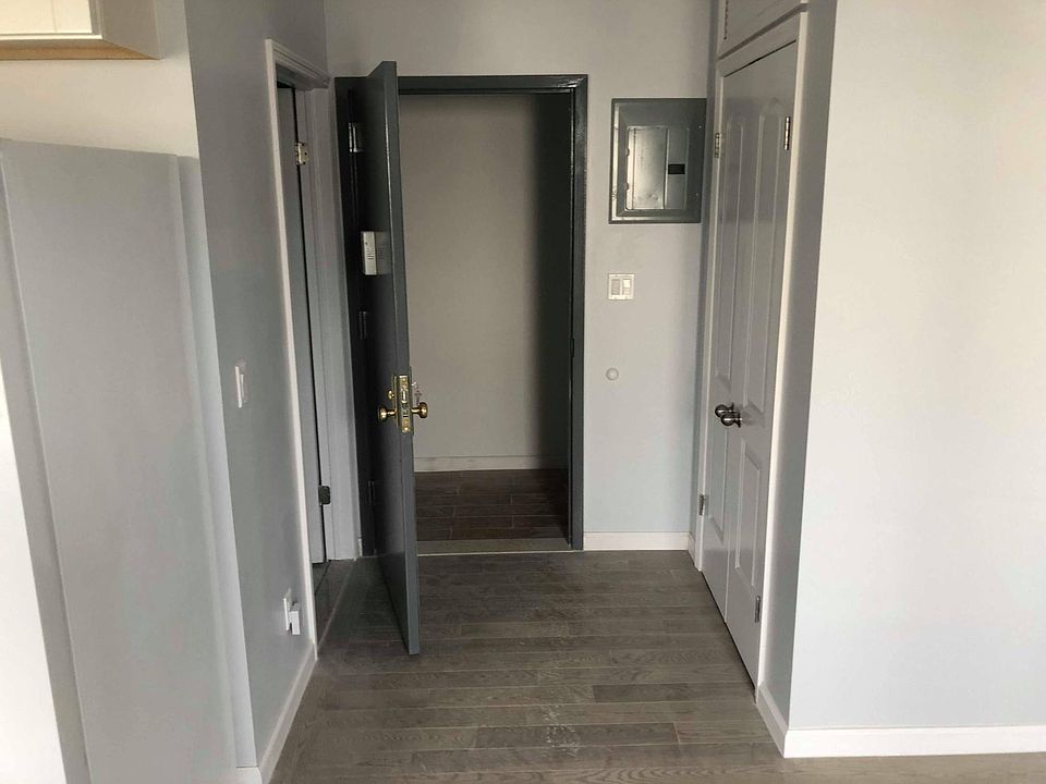1st image of 7302 13th Ave #2