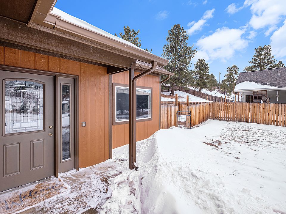 1695 Brook Court_68_02072023