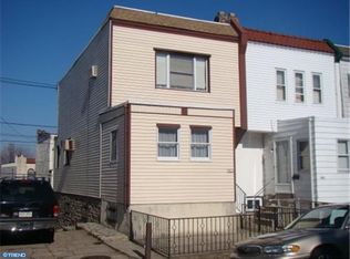 6923 Clinton Rd, Upper Darby, PA 19082