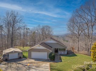 149 Balfour Dr, Rutherfordton, NC 28139