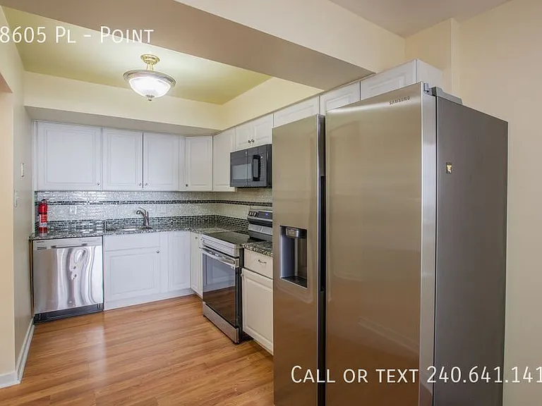 18605 Place Point #POINT — Photo 8