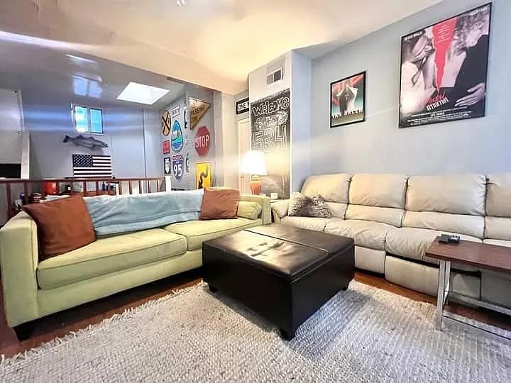 534 N 35th St #534 — Photo 3