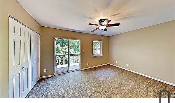 9149 Spyglass Pl #A — Photo 7