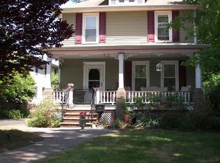 27 Royal Ave, Hawthorne, NJ 07506