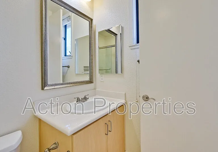 4206 Rickeys Way #I — Photo 26