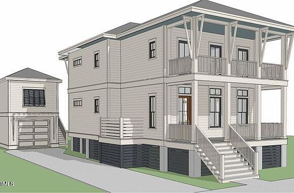 2nd image of 911 7th Street