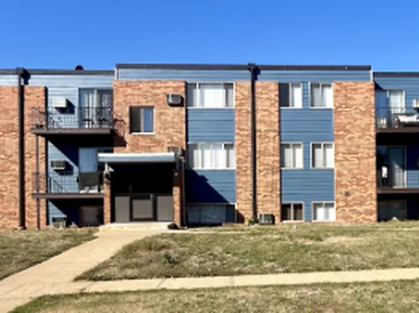 127 11th Ave W, Dickinson, ND 58601