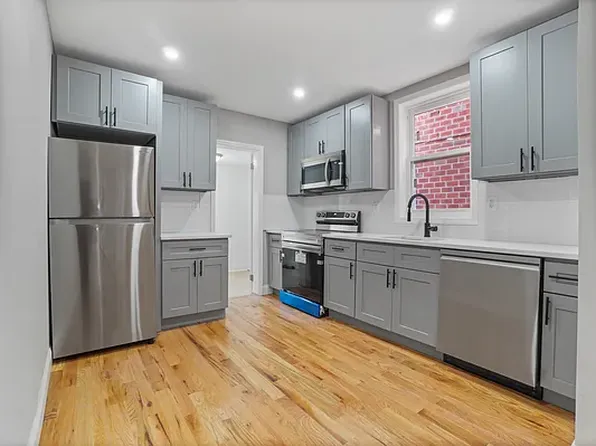 3619 Olinville Ave, Bronx, NY 10467