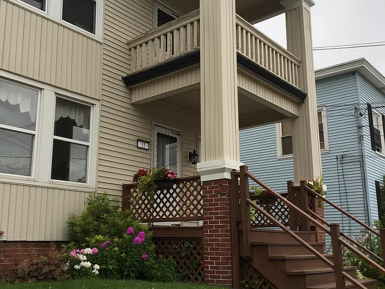 3rd St — Photo 12