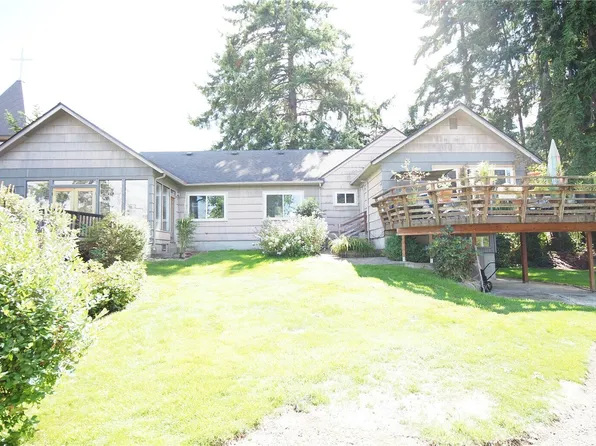 816 3rd Street, Mukilteo, WA 98275