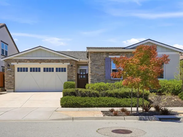 3033 Andesite Dr, Marina, CA 93933