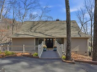 576 Columbine Dr, Jasper, GA 30143