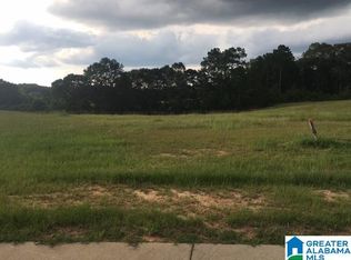 4 & 5 Peach Tree Dr #1, Thorsby, AL 35171