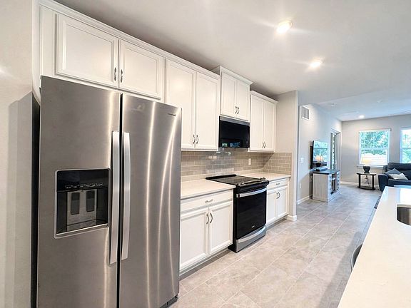 2nd image of 4660 Arboretum Cir Unit 102
