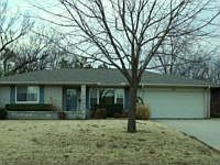 1st image of 1806 Westminster Pl