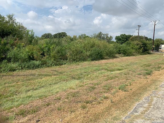 2nd image of 00 CR 5216 LOT A0970