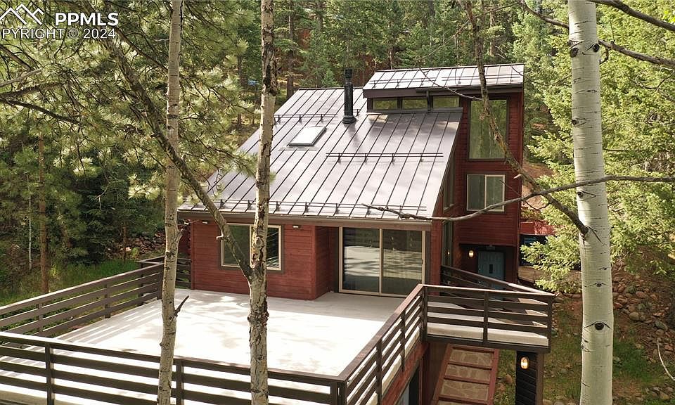 1st image of 1091 Paradise Valley Dr