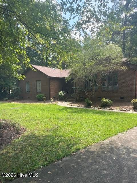 2nd image of 1273 Forest Acres Drive