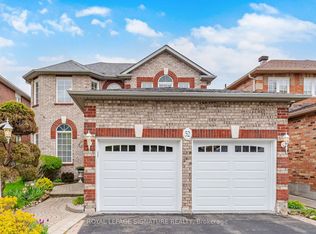52 Durham St, Halton Hills, ON L7G 5X4