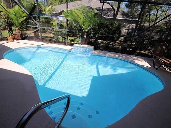 258SweetwaterPoolSteps