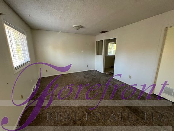 2nd image of 336 S Fenway St #3