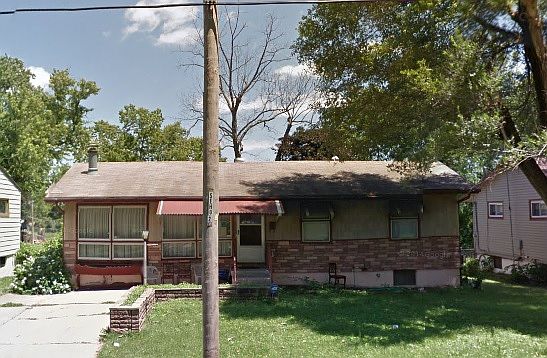 1st image of 4517 Elmwood Ave